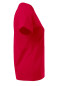Preview: Women T-Shirt Cherry Pickers